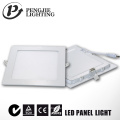Bester Preis 6W LED-Panel-Licht mit Ce RoHS (Square)